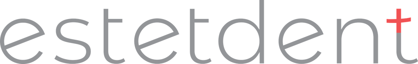 Estetdent+