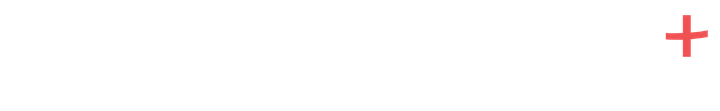 Естетдент Плюс