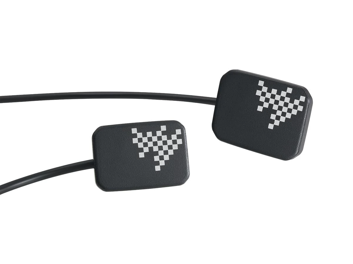 Dürr Dental VistaRay 7 Intraoral Sensor